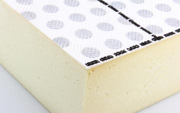 meeting Old Tupton building codes